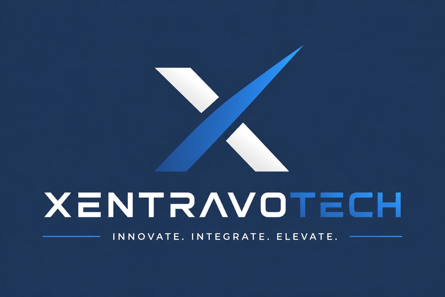 Xentra VoTech
